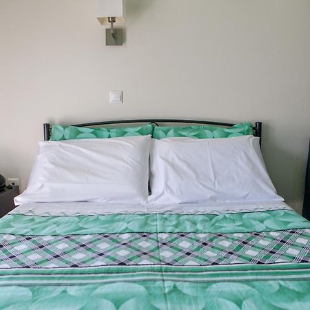 Blue Sky Apartment Nafplio Ngoại thất bức ảnh