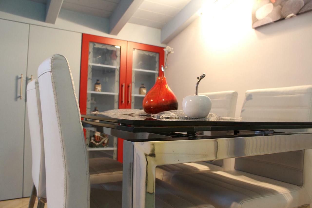 Blue Sky Apartment Nafplio Ngoại thất bức ảnh